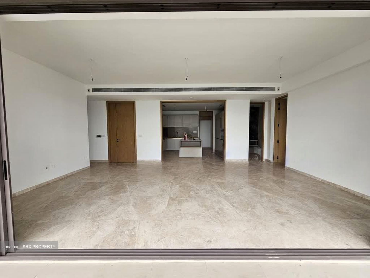 The Avenir (D9), Condominium #567560631
